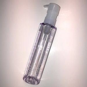 Shu Uemura Blanc Chroma Cleansing Oil